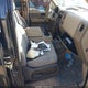 1FTRW12W96FB51809 2006 Ford F-150 Xlt auction photo thumbnail 5
