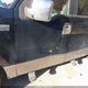 1FTRW12W96FB51809 2006 Ford F-150 Xlt auction photo thumbnail 6