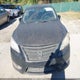3N1AB7AP0DL735821 2013 Nissan Sentra Sv auction photo thumbnail 11