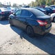 3N1AB7AP0DL735821 2013 Nissan Sentra Sv auction photo thumbnail 3