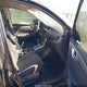 3N1AB7AP0DL735821 2013 Nissan Sentra Sv auction photo thumbnail 5