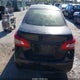 3N1AB7AP0DL735821 2013 Nissan Sentra Sv auction photo thumbnail 6