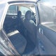 3N1AB7AP0DL735821 2013 Nissan Sentra Sv auction photo thumbnail 8