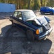 WDBAB23A7DB390778 1983 Mercedes-Benz 240 D auction photo thumbnail 1