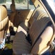 WDBAB23A7DB390778 1983 Mercedes-Benz 240 D auction photo thumbnail 8