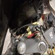 JH2PC37093M009684 2003 Honda Cbr600 Rr auction photo thumbnail 7