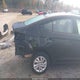 5NPD74LF0HH088163 2017 Hyundai Elantra Se auction photo thumbnail 13