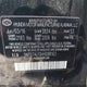 5NPD74LF0HH088163 2017 Hyundai Elantra Se auction photo thumbnail 9