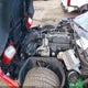 1G1YY22P0T5110161 1996 Chevrolet Corvette auction photo thumbnail 10
