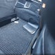 1G1YY22P0T5110161 1996 Chevrolet Corvette auction photo thumbnail 8