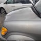 5TDBT44AX2S106224 2002 Toyota Sequoia Sr5 auction photo thumbnail 10