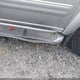 5TDBT44AX2S106224 2002 Toyota Sequoia Sr5 auction photo thumbnail 12