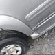 5TDBT44AX2S106224 2002 Toyota Sequoia Sr5 auction photo thumbnail 13