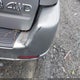 5TDBT44AX2S106224 2002 Toyota Sequoia Sr5 auction photo thumbnail 15