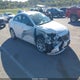 2G4GR5GX1H9110069 2017 Buick Regal Turbo Premium Ii auction photo thumbnail 1
