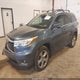 5TDDKRFH7ES011207 2014 Toyota Highlander Limited V6 auction photo thumbnail 2