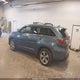 5TDDKRFH7ES011207 2014 Toyota Highlander Limited V6 auction photo thumbnail 3