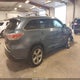5TDDKRFH7ES011207 2014 Toyota Highlander Limited V6 auction photo thumbnail 4