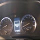 5TDDKRFH7ES011207 2014 Toyota Highlander Limited V6 auction photo thumbnail 7