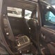 5TDDKRFH7ES011207 2014 Toyota Highlander Limited V6 auction photo thumbnail 8