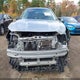 4S4BTALC8R3177866 2024 Subaru Outback Onyx Edition auction photo thumbnail 13