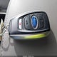 4S4BTALC8R3177866 2024 Subaru Outback Onyx Edition auction photo thumbnail 11