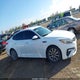 5XXGT4L37KG355235 2019 Kia Optima Lx auction photo thumbnail 13