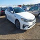 5XXGT4L37KG355235 2019 Kia Optima Lx auction photo thumbnail 1