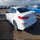 5XXGT4L37KG355235 2019 Kia Optima Lx auction photo thumbnail 3