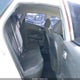 5XXGT4L37KG355235 2019 Kia Optima Lx auction photo thumbnail 8