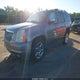 1GKS2CE04CR219674 2012 GMC Yukon Slt auction photo thumbnail 2