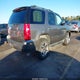 1GKS2CE04CR219674 2012 GMC Yukon Slt auction photo thumbnail 4