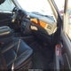 1GKS2CE04CR219674 2012 GMC Yukon Slt auction photo thumbnail 5