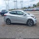 5NPDH4AE2FH572694 2015 Hyundai Elantra Limited auction photo thumbnail 14