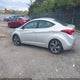 5NPDH4AE2FH572694 2015 Hyundai Elantra Limited auction photo thumbnail 15