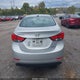 5NPDH4AE2FH572694 2015 Hyundai Elantra Limited auction photo thumbnail 17