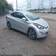 5NPDH4AE2FH572694 2015 Hyundai Elantra Limited auction photo thumbnail 1