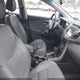 5NPDH4AE2FH572694 2015 Hyundai Elantra Limited auction photo thumbnail 5