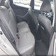 5NPDH4AE2FH572694 2015 Hyundai Elantra Limited auction photo thumbnail 8