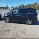 5FNRL5H90EB133820 2014 Honda Odyssey Touring/Touring Elite auction photo thumbnail 14