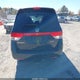 5FNRL5H90EB133820 2014 Honda Odyssey Touring/Touring Elite auction photo thumbnail 16