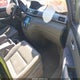 5FNRL5H90EB133820 2014 Honda Odyssey Touring/Touring Elite auction photo thumbnail 5