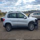WVGBV7AX3HK053284 2017 Volkswagen Tiguan 2.0T/2.0T S auction photo thumbnail 13