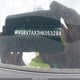 WVGBV7AX3HK053284 2017 Volkswagen Tiguan 2.0T/2.0T S auction photo thumbnail 17