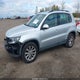 WVGBV7AX3HK053284 2017 Volkswagen Tiguan 2.0T/2.0T S auction photo thumbnail 2