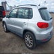 WVGBV7AX3HK053284 2017 Volkswagen Tiguan 2.0T/2.0T S auction photo thumbnail 3