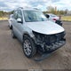WVGBV7AX3HK053284 2017 Volkswagen Tiguan 2.0T/2.0T S auction photo thumbnail 6