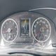 WVGBV7AX3HK053284 2017 Volkswagen Tiguan 2.0T/2.0T S auction photo thumbnail 7