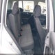 WVGBV7AX3HK053284 2017 Volkswagen Tiguan 2.0T/2.0T S auction photo thumbnail 8