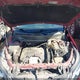 2GNAXWEX0J6254509 2018 Chevrolet Equinox Premier auction photo thumbnail 10